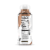 Super Coffee Mocha Latte Colombian Coffee Perspective: right