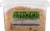 Queen Charlotte's Pimento Cheese Royale Gluten-Free Jalapeno Pimiento Cheese Perspective: right