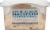 Queen Charlotte's Pimento Cheese Royale™ Blue Cheese Perspective: right