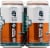 Papago Desert Sage Orange IPA Perspective: right