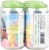 Blowing Rock Brewing Cloud Rise Hazy IPA Perspective: right