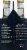 Navy Hill Tonic Bottled Water Perspective: right