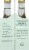 Navy Hill Juniper Soda & Tonic Perspective: right