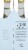 Navy Hill Classic Club Soda Bottles Perspective: right