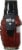 The General's Hot Sauce All Natural Dead Red Sauce Perspective: right