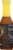 Wuju Hot Sauce Perspective: right