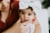 Punkin Butt Teething Oil 2 oz (BPA-Free Plastic) Perspective: right