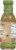 Apolonia Oily Greek Vinaigrette Dressing Perspective: right