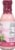 Apolonia Pink Creamy Greek Dressing Perspective: right