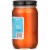 Arties Harvest Local Raw Honey Perspective: right