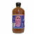 Spice Isle Sauces Tropical Tamarind Gourmet Sauce Perspective: right