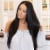 TYME 153 Pregame Hair Shampoo with Professional Formula, 500 Milliliter Bottle Perspective: right