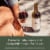 My Favorite Neighbor Cabernet Sauvignon Red Wine Perspective: right