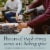 Harvey & Harriet Red Blend Red Wine Perspective: right