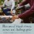 Harvey & Harriet Red Blend Red Wine Perspective: right