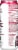 Aspire Cranberry Calorie Burning Energy Drink Can Perspective: right