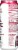 Aspire Cranberry Calorie Burning Energy Drink Can Perspective: right