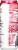 Aspire Healthy Energy Dark Cherry Lime Calorie Burning Energy Drink Can Perspective: right