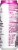 Aspire® Raspberry & Acai Healthy Energy Calorie Burning Energy Drink Can Perspective: right
