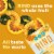 RIND® Snacks Tropical Blend Dried Fruit Superfood Perspective: right