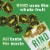 RIND Snacks Tangy Kiwi Dried Fruit Superfood - 3oz Bags, 6 Bags Total Perspective: right