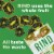RIND Snacks Tangy Kiwi Dried Fruit Superfood - 3oz Bags, 6 Bags Total Perspective: right