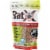 RatX® Pellet Rat And Mouse Killer Perspective: right