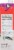 Thaiwala® Unsweetened Thai Tea Concentrate Perspective: right