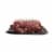Kentucky Cattlemen's Ground Beef Patties Perspective: right