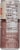 Rise Brewing Co Oat Milk Mocha Nitro Cold Brew Coffee Perspective: right