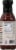 Puckett's® Spicy BBQ Sauce Perspective: right