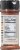 Puckett's® All Purpose Seasoning Perspective: right
