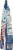 Blendtopia® Energy Superfood Smoothie Kit Perspective: right
