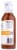 Yo Mama’s® Foods Asian Sesame Dressing & Marinade Perspective: right