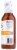Yo Mama’s® Foods Asian Sesame Dressing & Marinade Perspective: right
