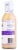 Yo Mama’s® Foods Dairy-Free Classic Caesar Dressing & Dip Perspective: right
