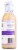 Yo Mama’s® Foods Dairy-Free Classic Caesar Dressing & Dip Perspective: right