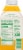 nutpods Original Unsweetened Almond + Coconut Creamer Perspective: right