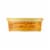 Plucky™ Pickle Dip Cheddar & Mustard Perspective: right