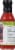 Portland Ketchup Company Organic Tomato Ketchup Perspective: right