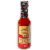 Lola's® Original Fine Hot Sauce Perspective: right