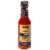 Lolas® Fine Ghost Pepper Hot Sauce Perspective: right