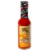 Lola's® Carolina Reaper Fine Hot Sauce Perspective: right