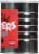 Red Hot Roasters Dark Roast Coffee Perspective: right