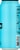 3D Blue Energy Drink Perspective: right