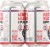 Three Notch’d Minute Man IPA Perspective: right