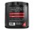 Vitamin Bounty Watermelon GX7 Pre-Workout Powder Perspective: right