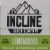 Incline Cider Company Lemongrass Perspective: right