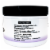 True Shea® Lavender Shea Butter Hand Moisturizing Cream Perspective: right