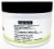 True Shea® Kiwi Natural Ultra Whipped Shea Butter Perspective: right